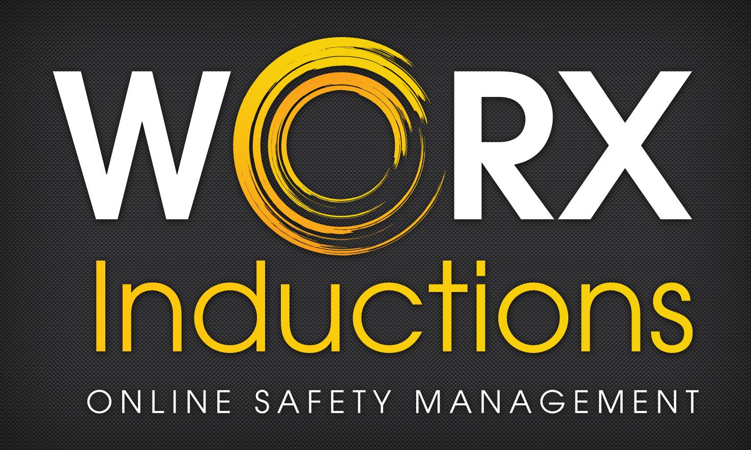 The Worx Inductions Platform