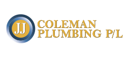 Coleman Plumbing