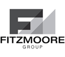 Fitzmoore Group