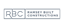 Ramsey Built Constructions